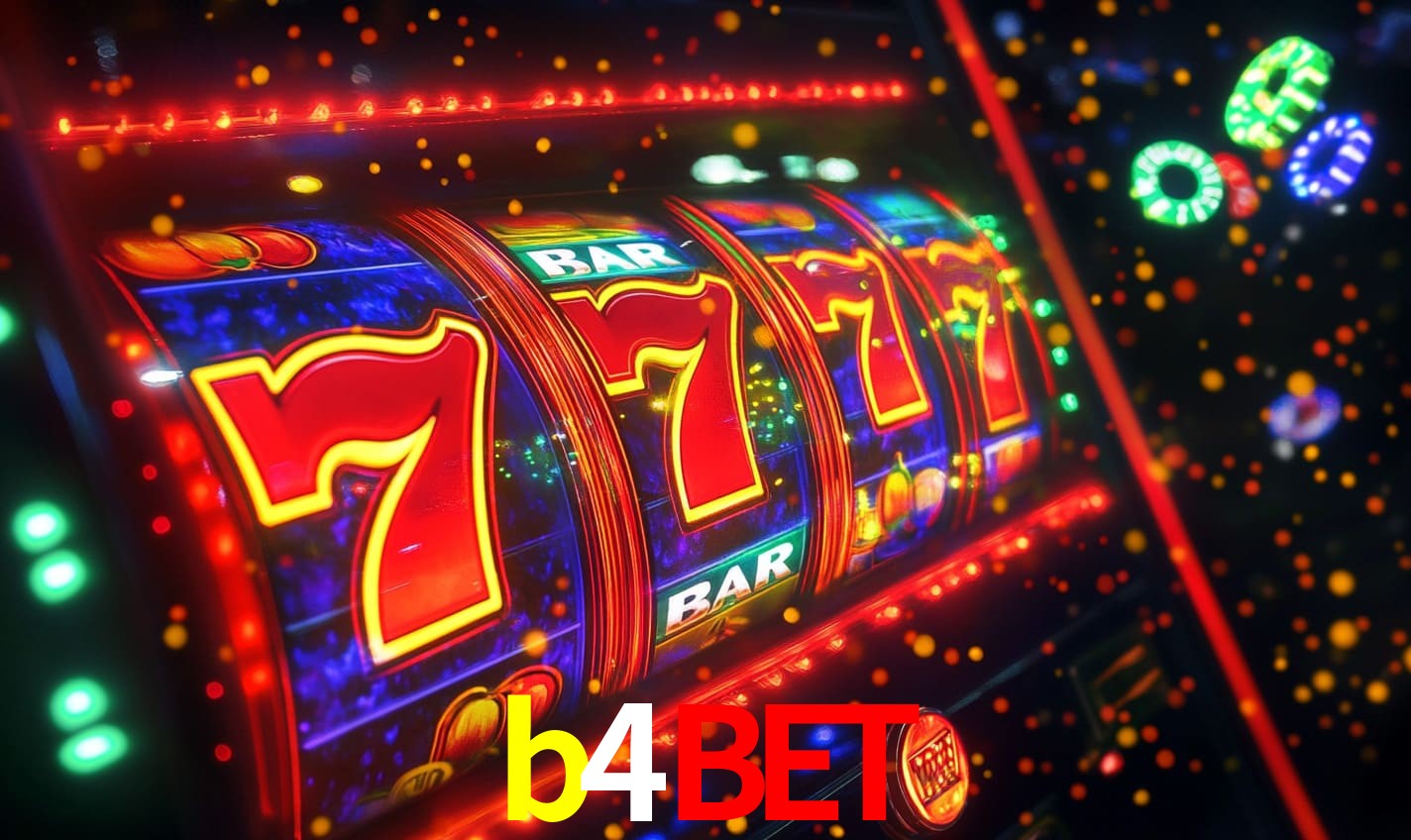 b4bet - Cassino On-line Início Perfeito - b4bet.com