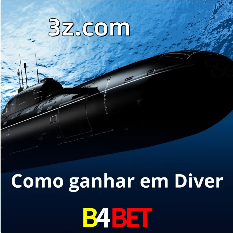 B4BET