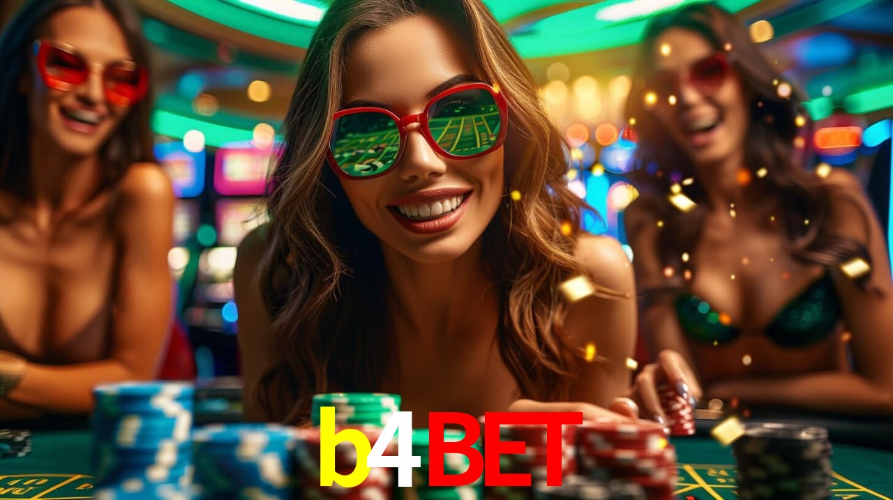 Basketball Betting b4bet