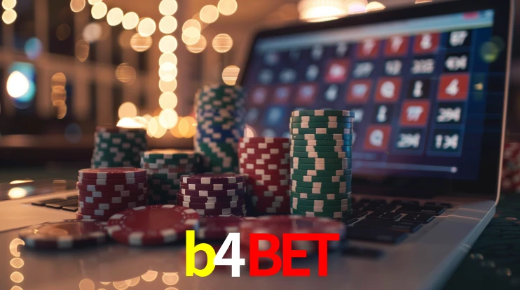API Integration b4bet