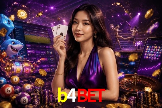 Blackjack Table b4bet