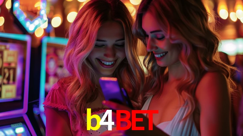b4bet.com