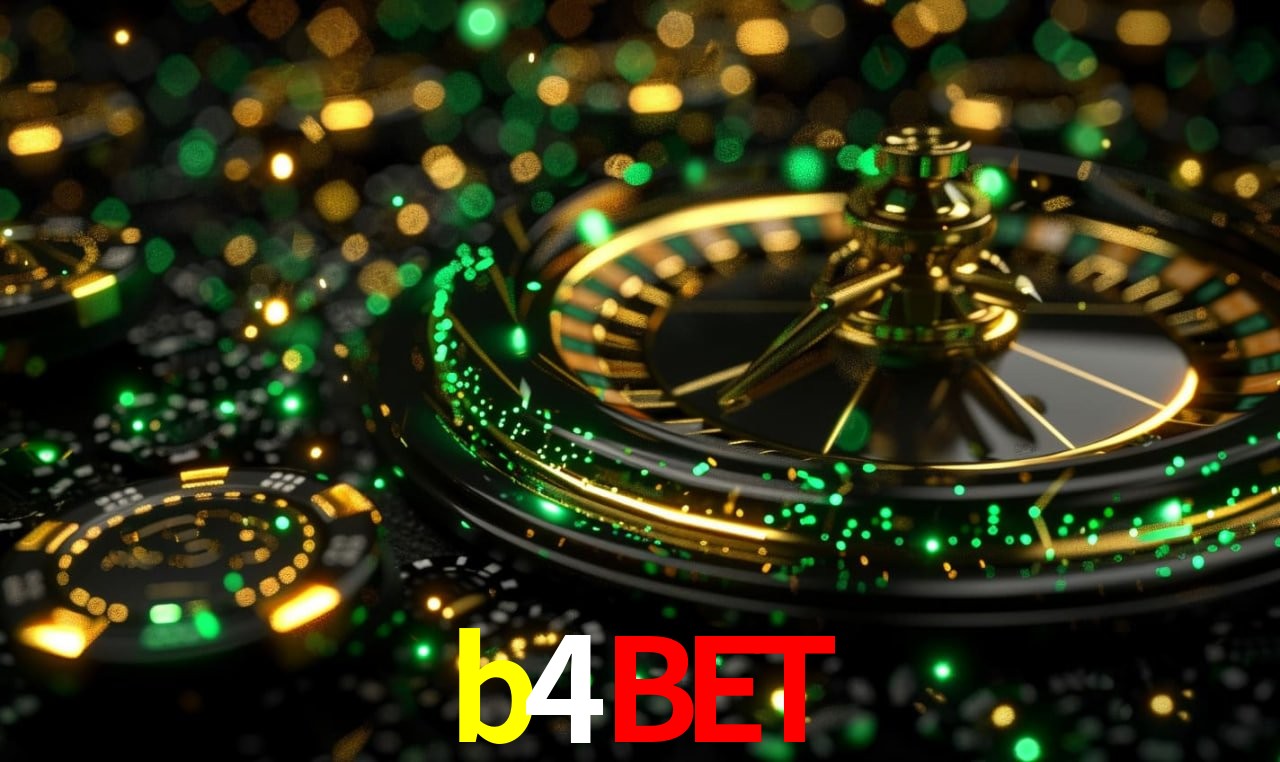 Integração de APIs b4bet