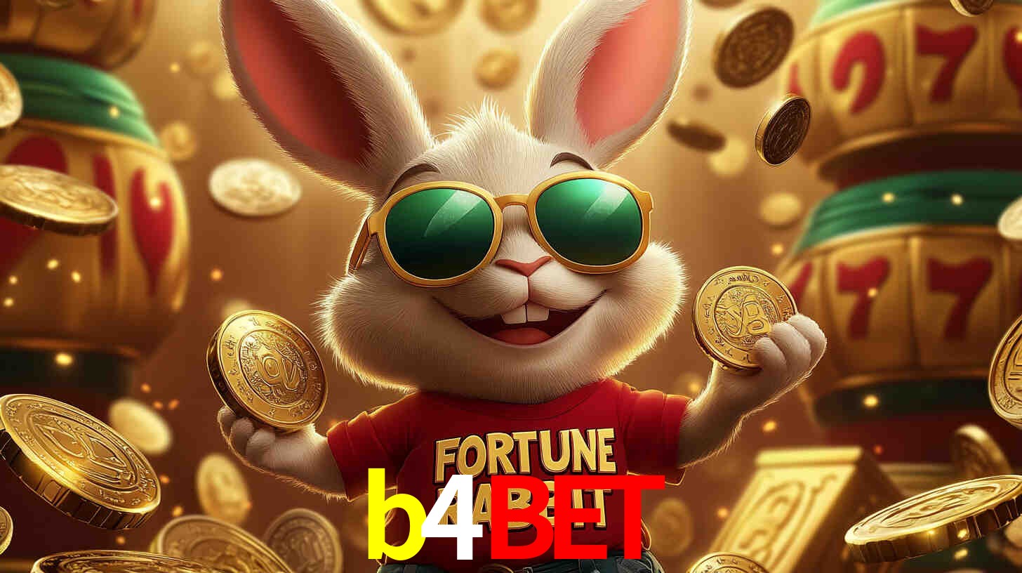 b4bet,b4bet.com