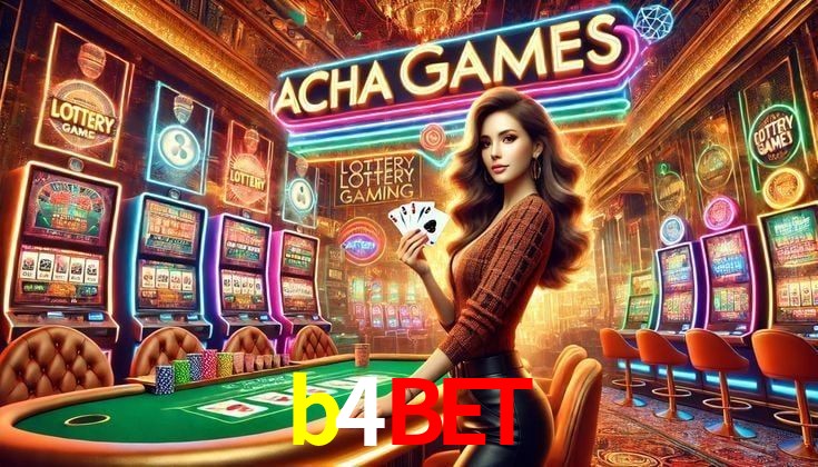 Crash Games Strategies b4bet
