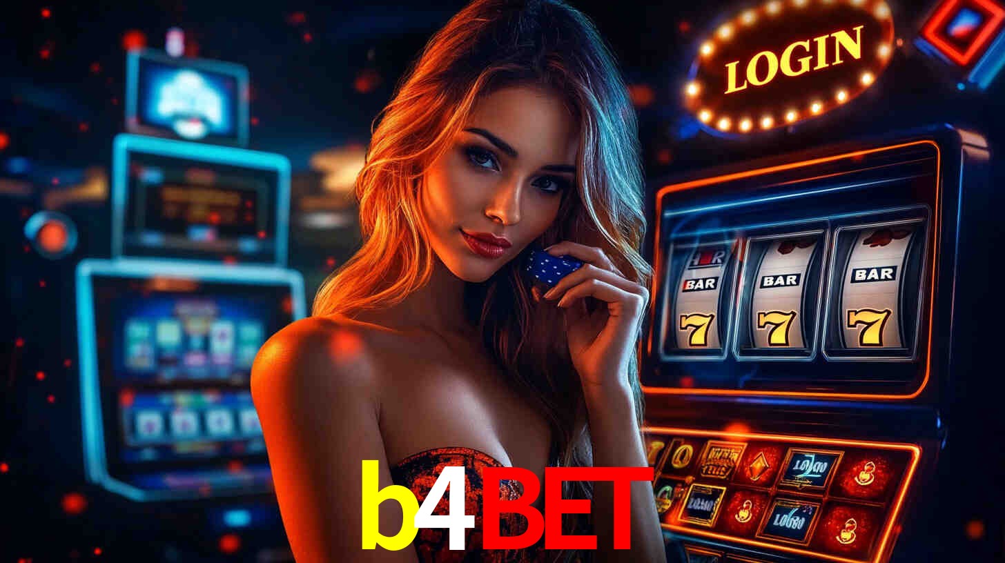 b4bet,b4bet.com