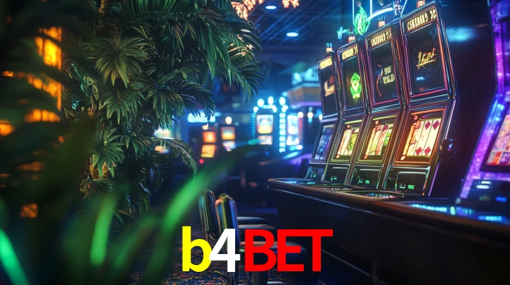 Programa VIP b4bet