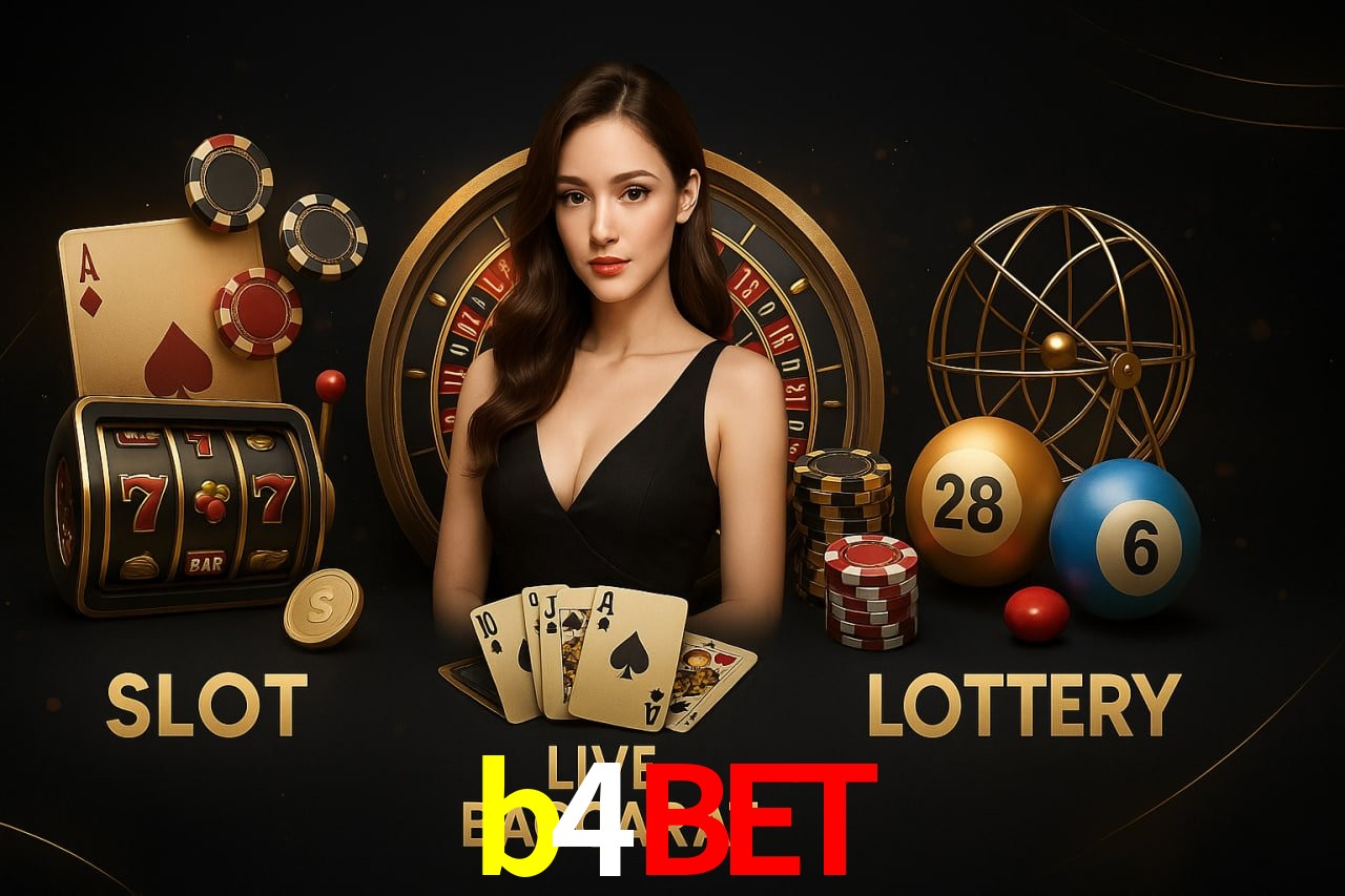 Segurança 2FA b4bet