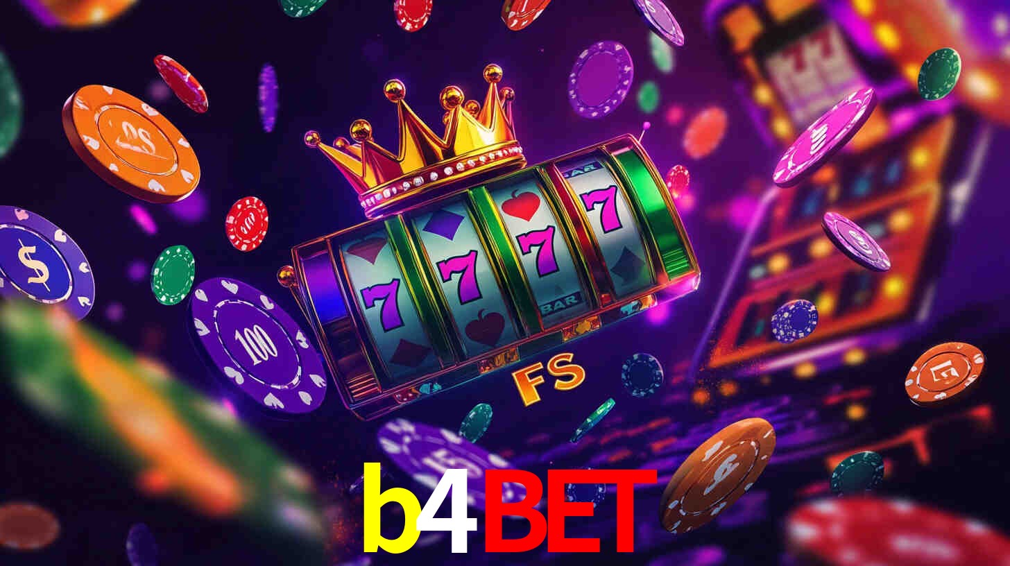 Exclusive Games b4bet