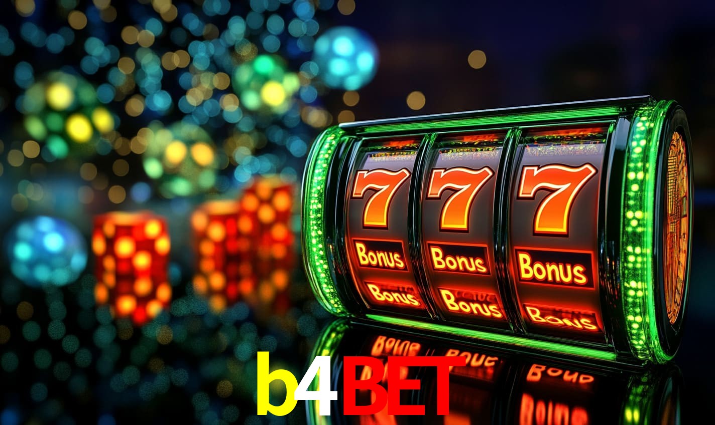 Avaliações dos Jogadores b4bet