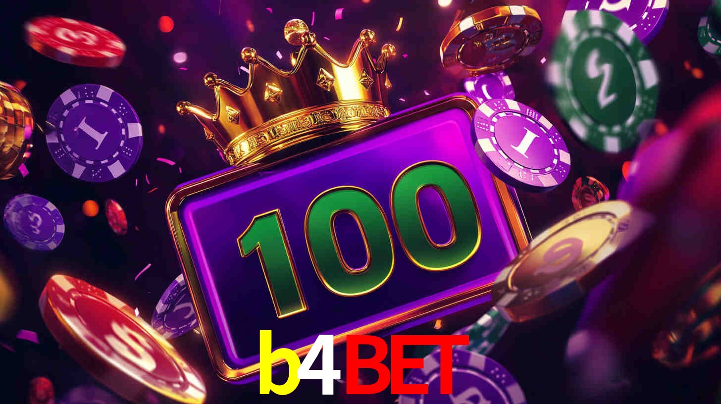 Instant EasyPaisa b4bet