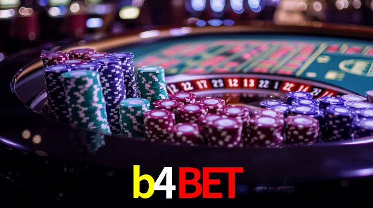 Daily Bonuses b4bet