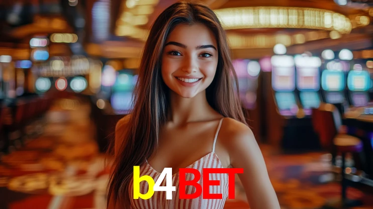 b4bet,b4bet.com