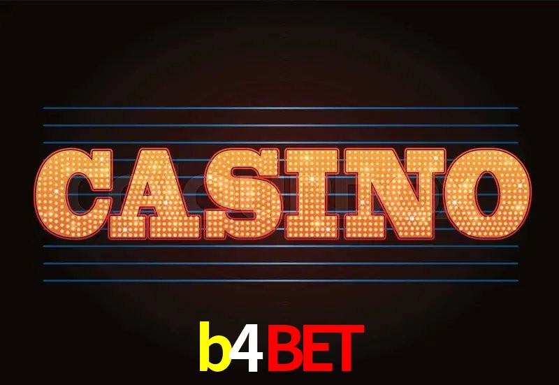 Estratégias Crash Games b4bet