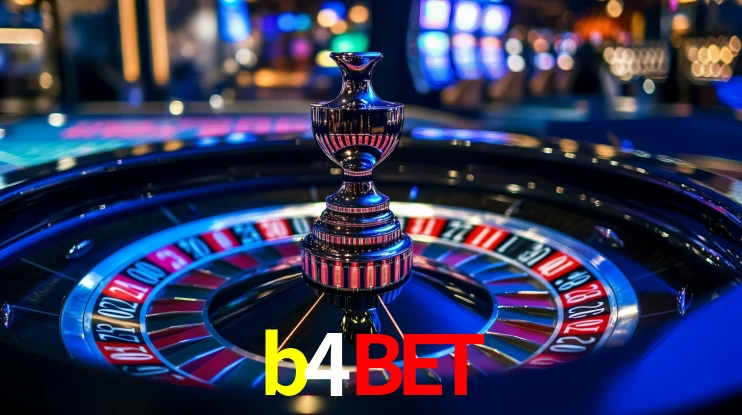 b4bet,b4bet.com