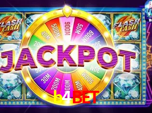 A Revolução dos Aplicativos de Jogos no b4bet
