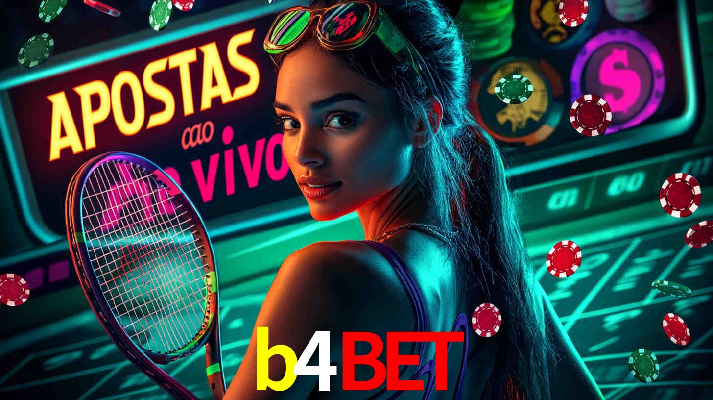 A Popularidade dos Caça-Níqueis no b4bet