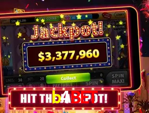 Descubra a Essência do b4bet: Nossa História e Compromissos