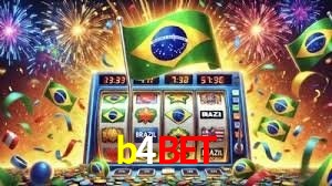 Game Statistics b4bet