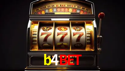 Descubra a Magia dos Jogos de Arcade no b4bet