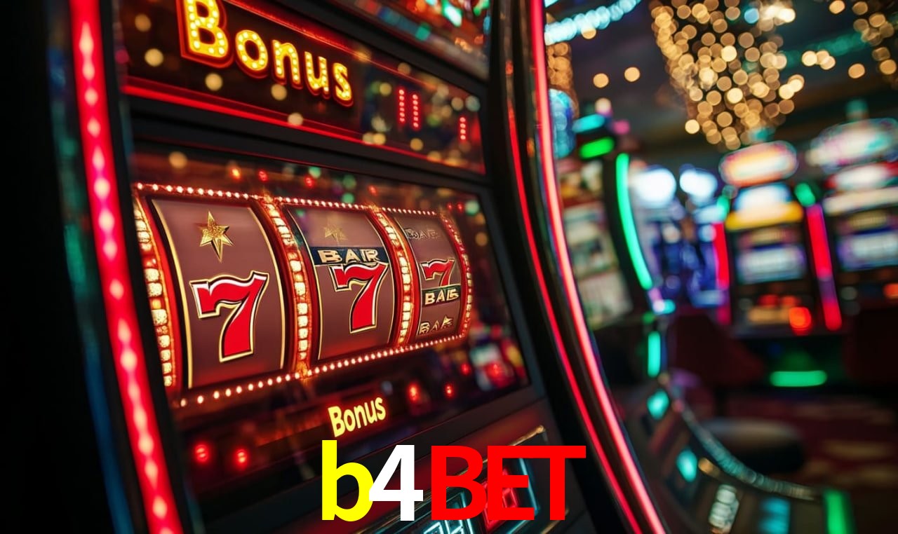 b4bet