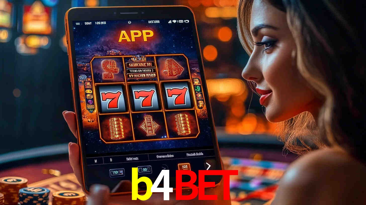 b4bet.com