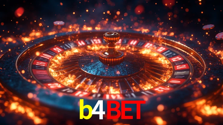Experimente o Login Seguro Premium no b4bet