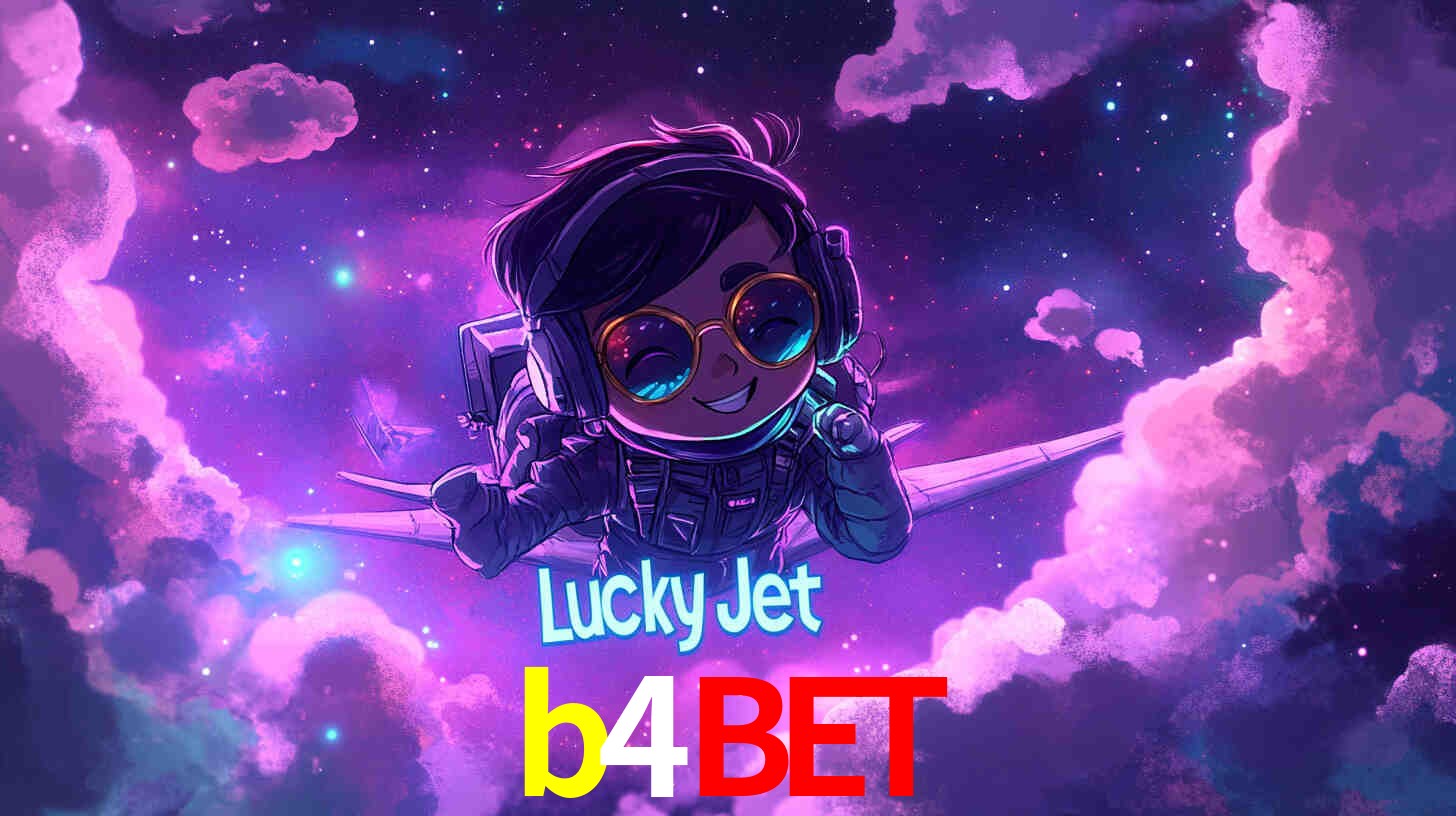 Apostas Esportivas na b4bet: Um Guia Completo