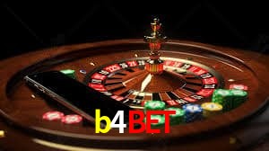 Spaceman Game b4bet