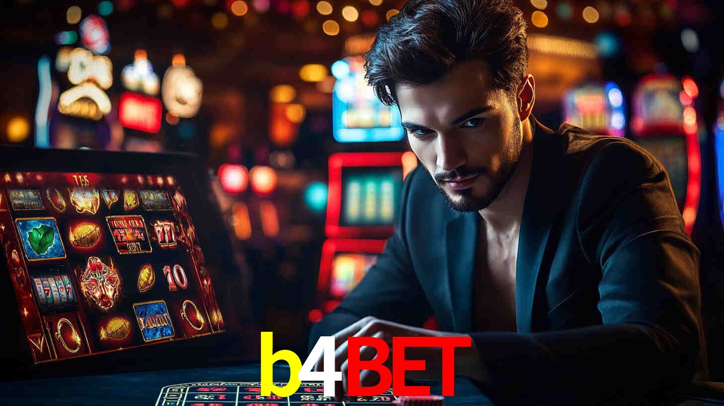 b4bet: Jogue Crash e Experimente Alta Recompensa Instantânea