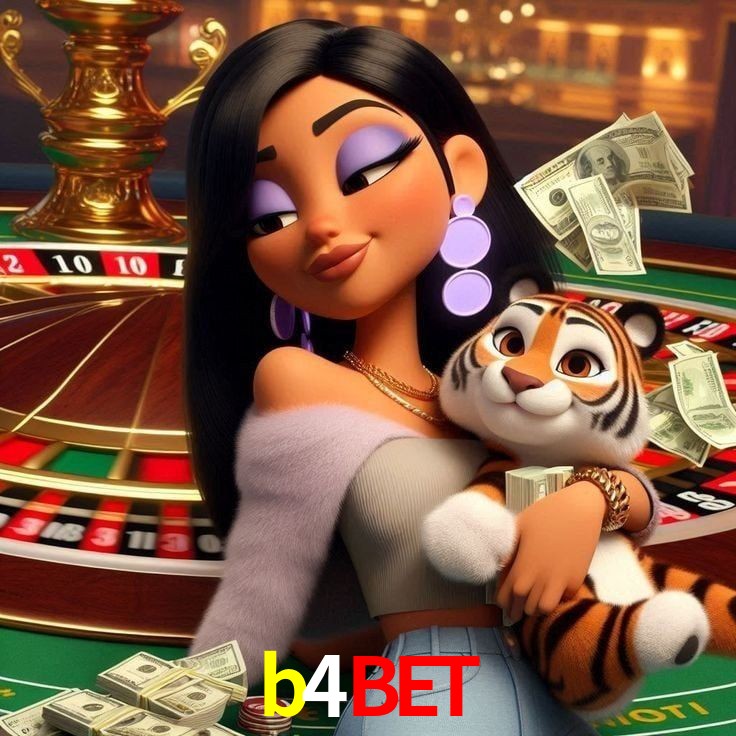 Sports Statistics b4bet