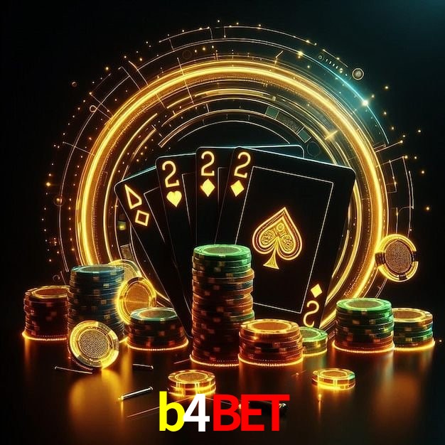 Estatísticas Esportivas b4bet