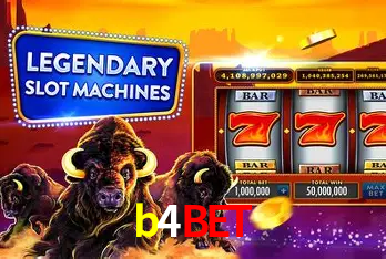 Apostas Esportivas na b4bet: Um Guia Completo