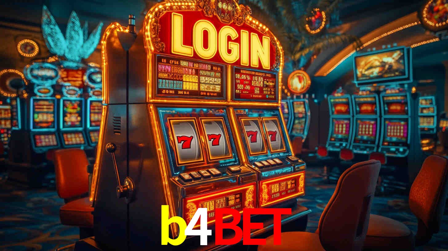Ofertas Imperdíveis na b4bet: Promoções e Bônus Que Valem a Pena