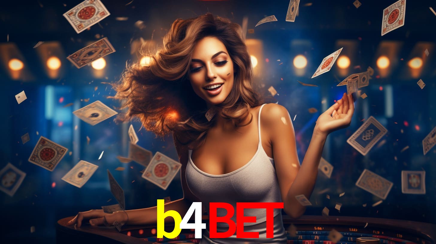 b4bet,b4bet.com