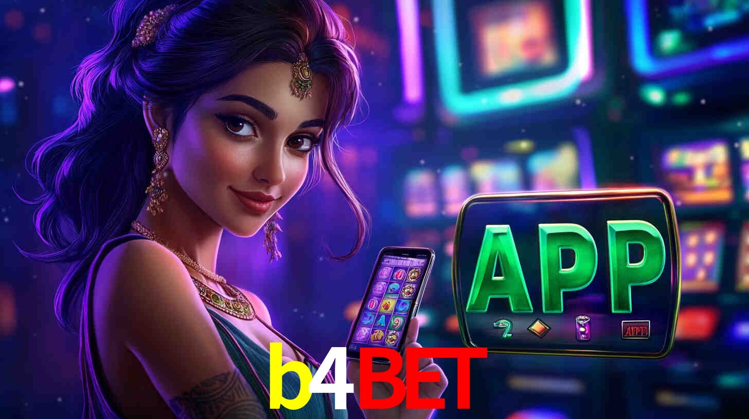 b4bet,b4bet.com