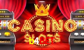 Player Reviews b4bet